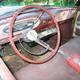 Illustration for article titled For $1,600, Get a Non-Rambling Rambler Wagon